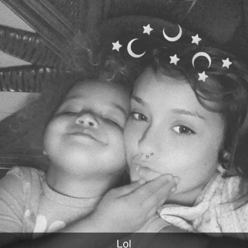 Meet your Posher, Bugga